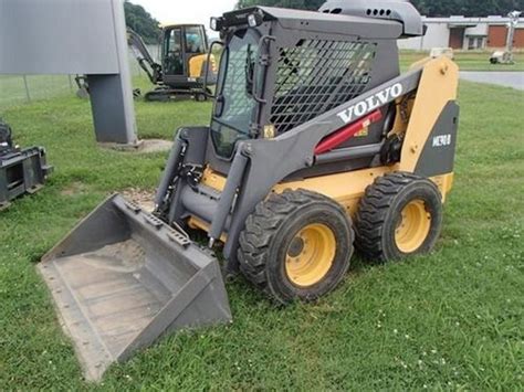 mc90b volvo skid steer|volvo mc90b parts.